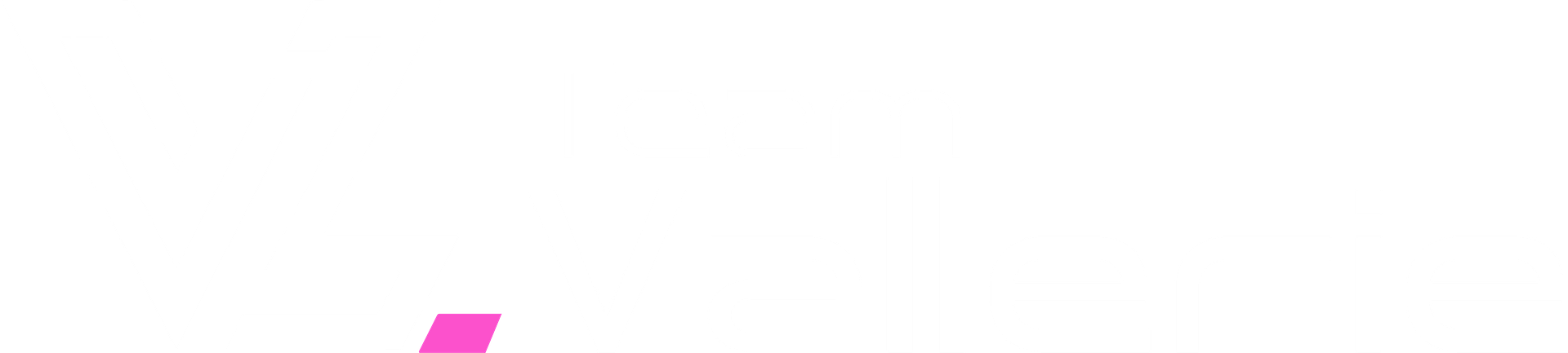 TeamVallerie_RGB_WIT